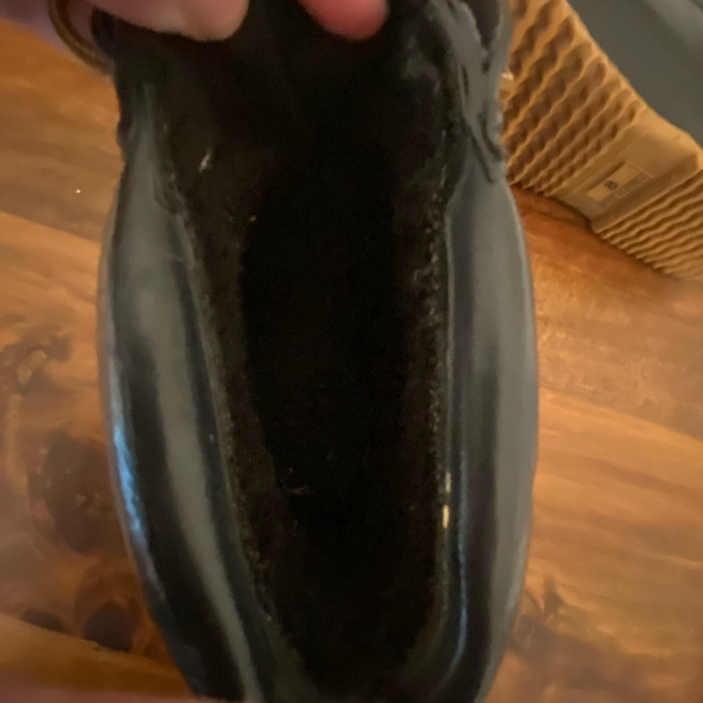 Land Rover Boots - Picture 5 of 6